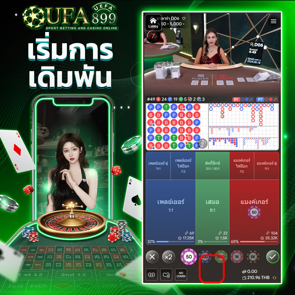 สมัคร Gclub เล่นสล็อตฟรี ไม่มีขั้นต่ำ ผ่าน True Wallet